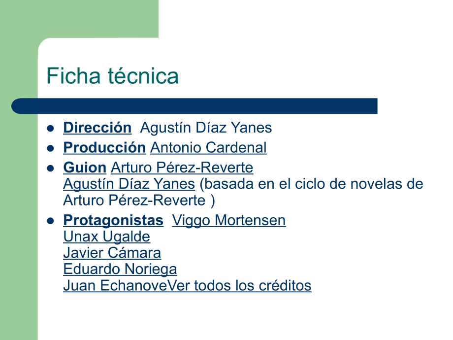 Alatriste.ppt_第2页