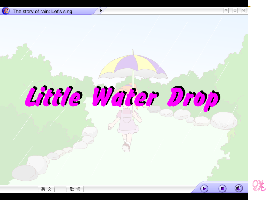 Unit-6--The-story-of-rain(Part-C).ppt_第2页