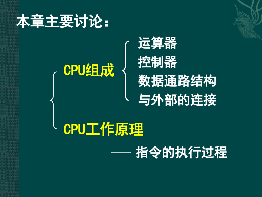 第三章 CPU子系统.ppt_第2页