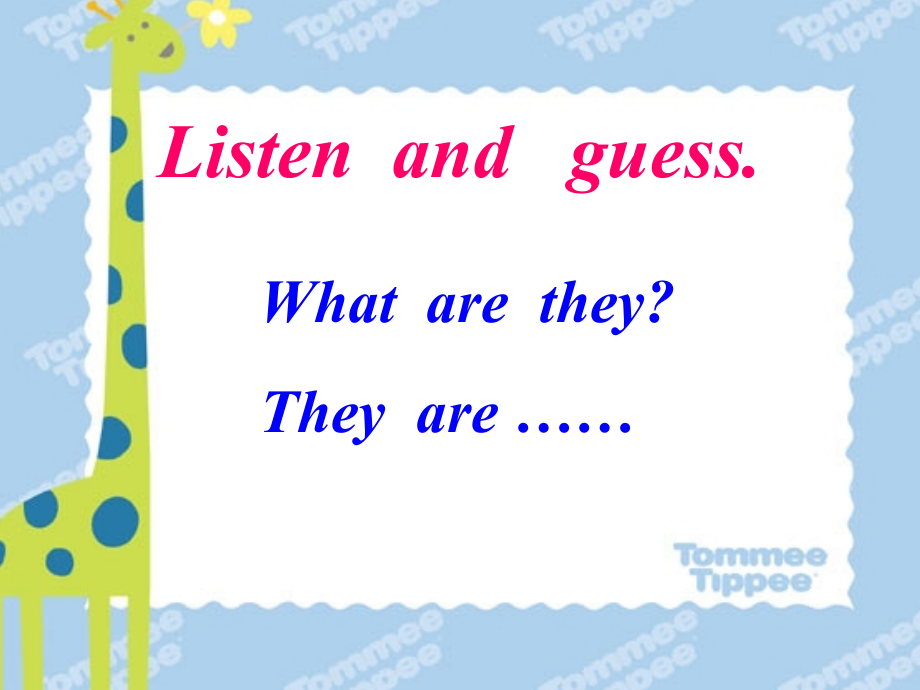 that-snake-is-long..ppt_第2页