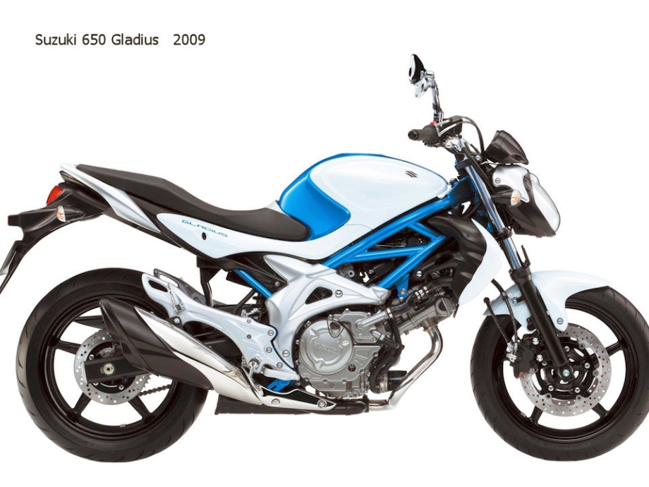 SuzuKi摩托车.ppt_第2页