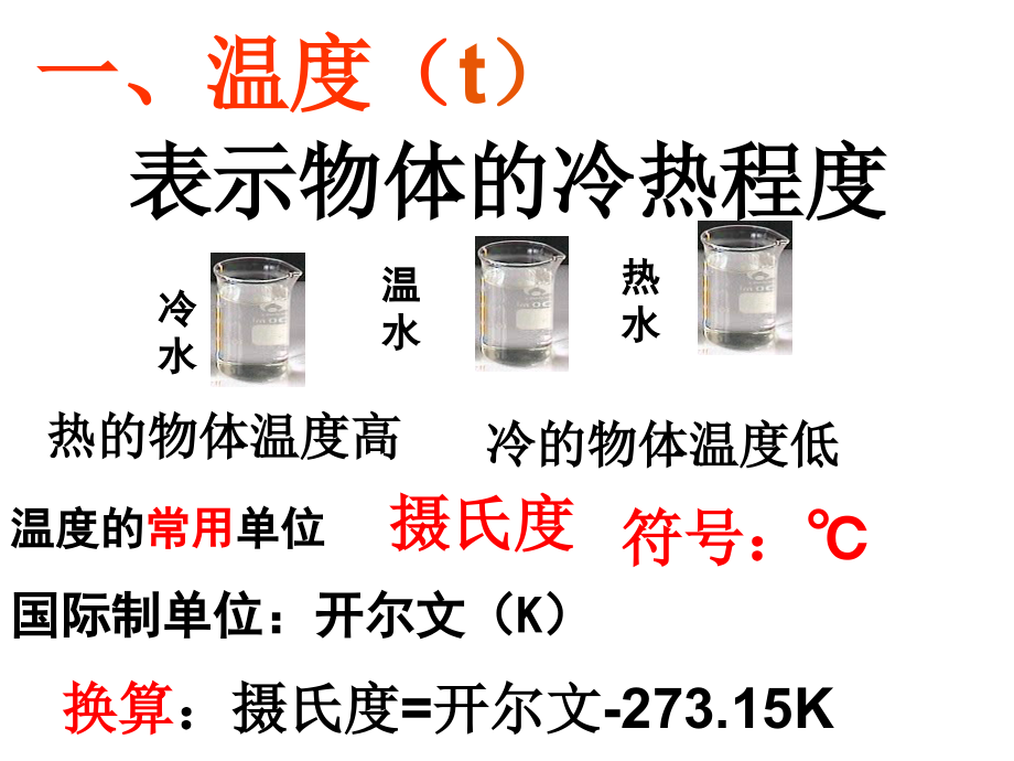 温度计使用.ppt_第1页