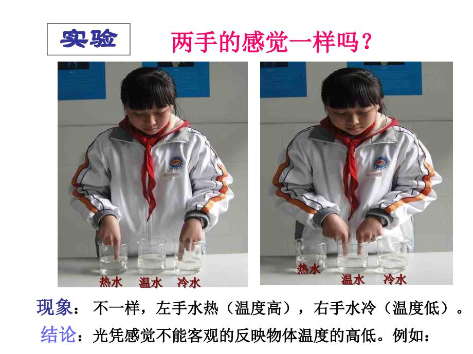 温度计使用.ppt_第2页