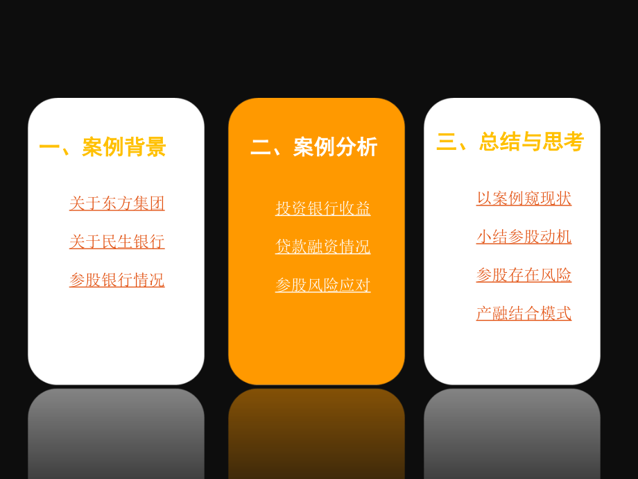 资本运作1.ppt_第2页