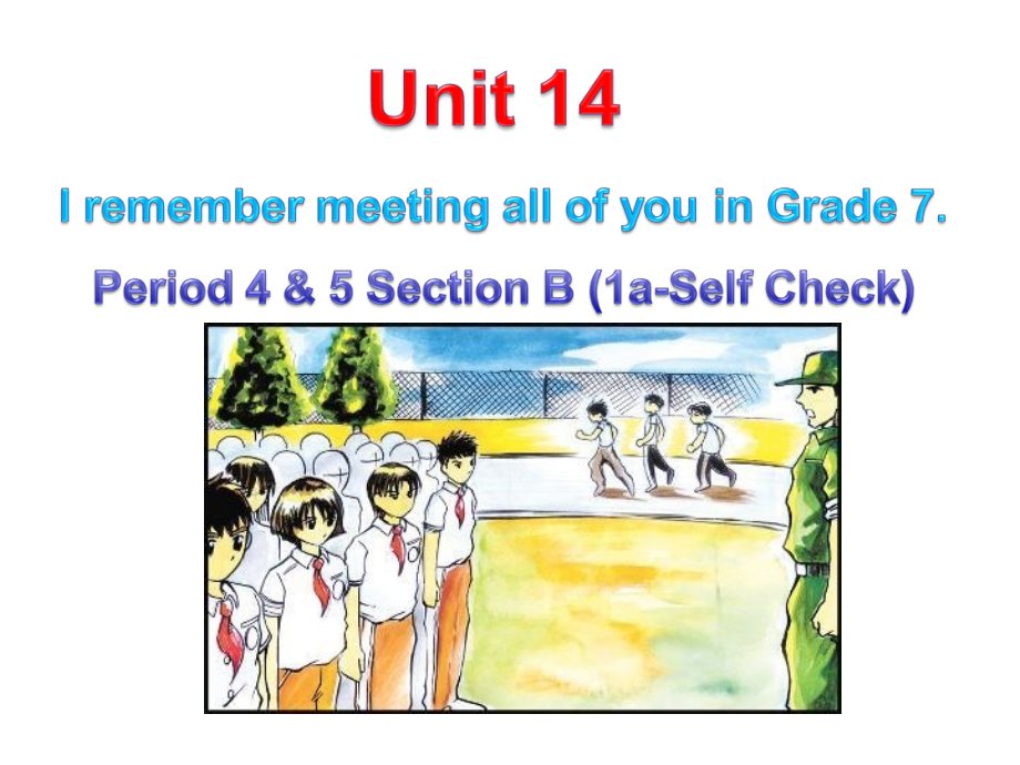 SectionB1a—1e-(11).ppt_第1页