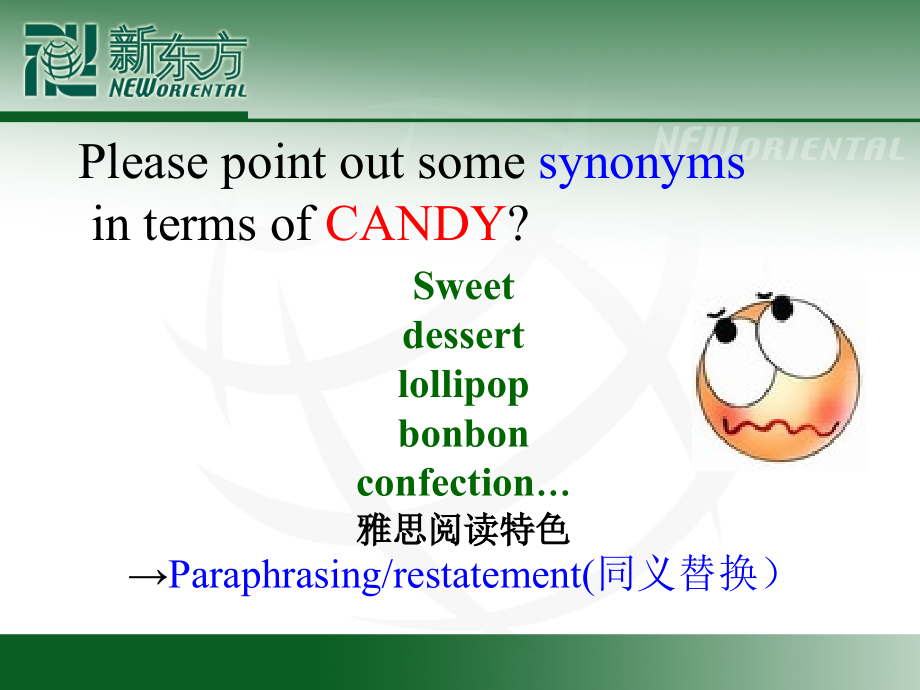 雅思阅读1(headings).ppt_第2页