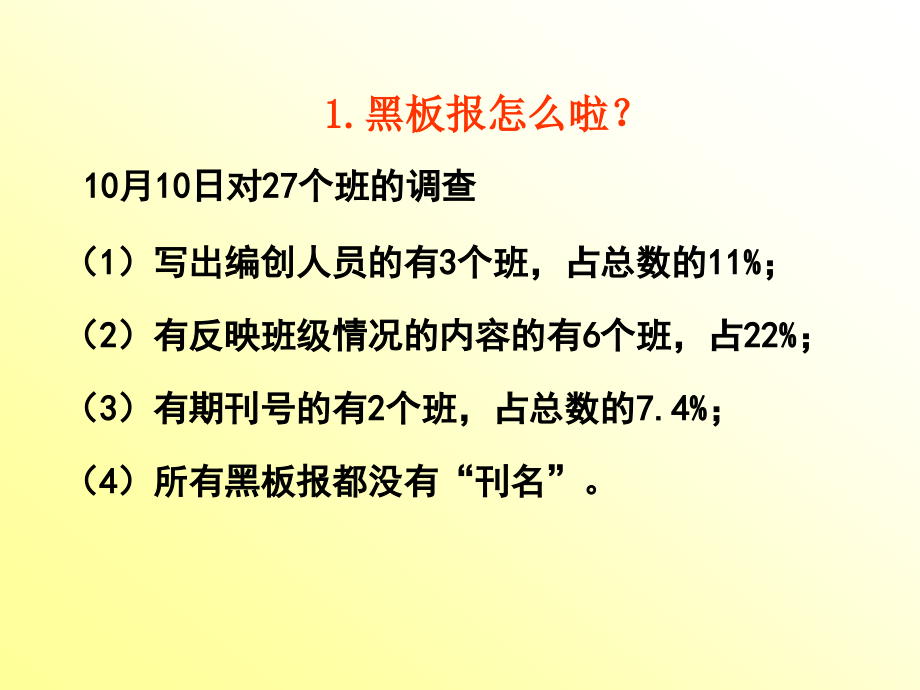 黑板报现象引起的思考.ppt_第2页