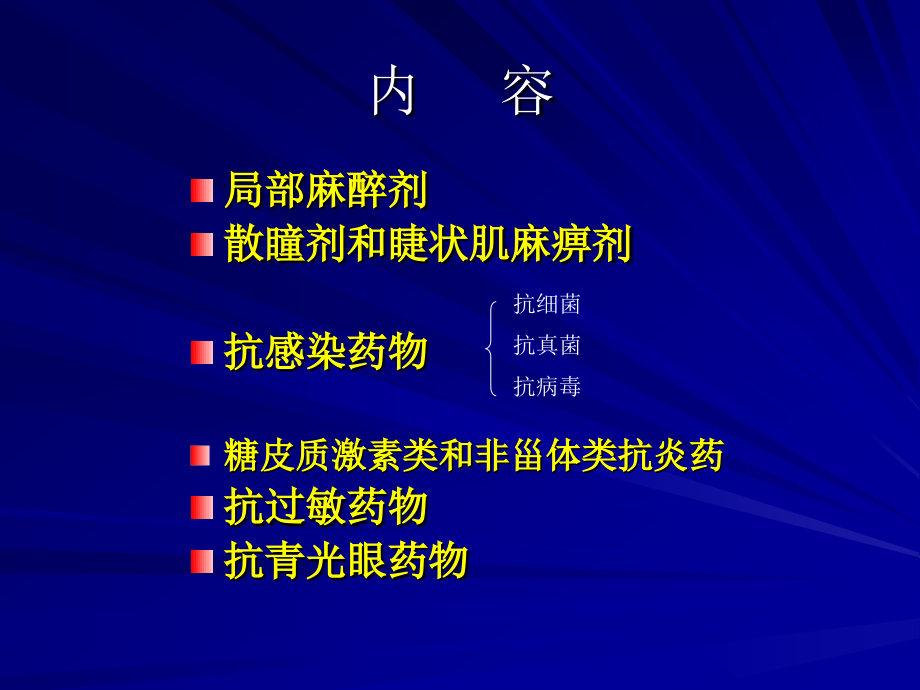 眼科药物-.ppt_第2页