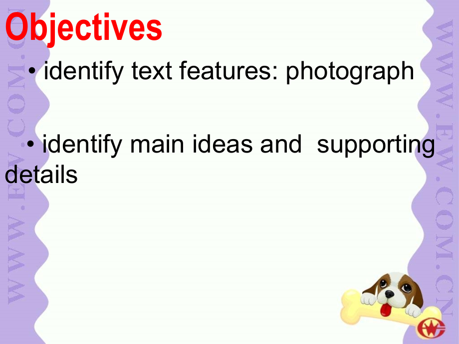 a dose of madicine.ppt_第2页