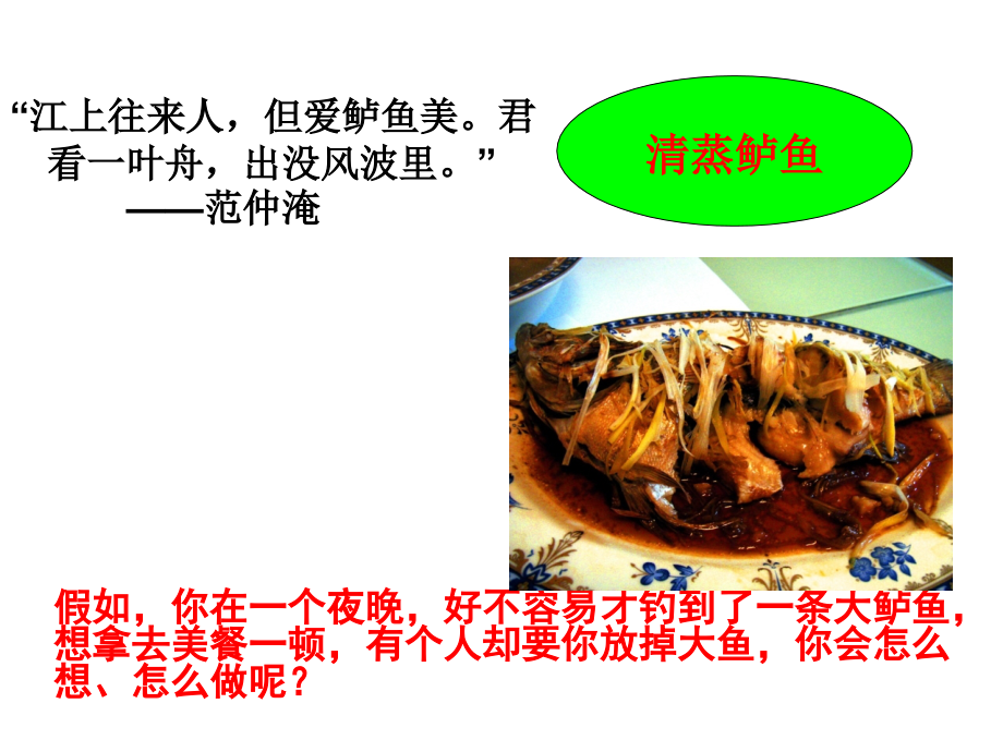 钓鱼的启示1.ppt_第1页