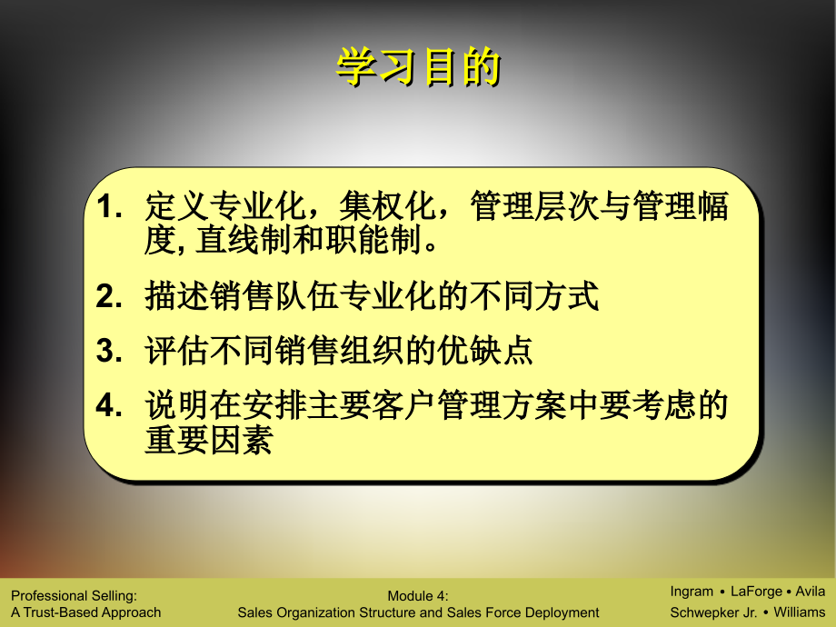 销售管理(4).ppt_第2页
