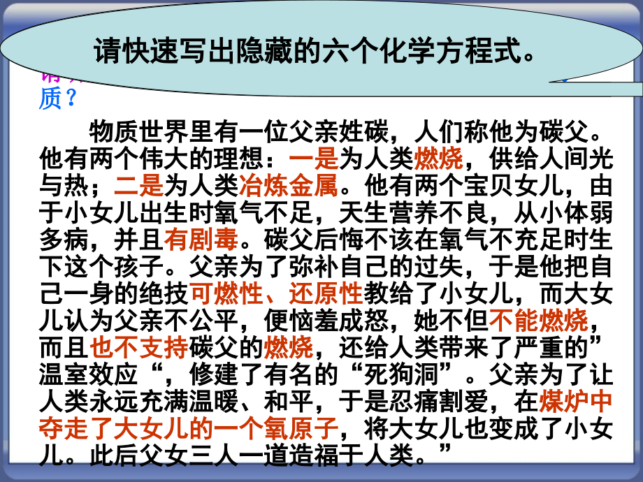 碳与碳的氧化物.ppt_第2页