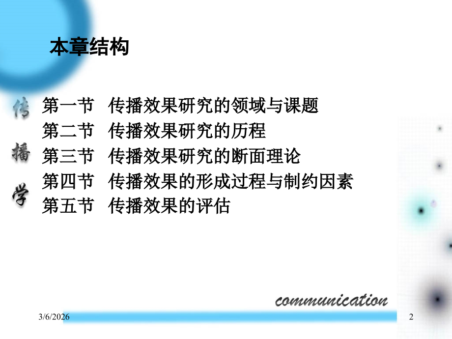 社会心理学 第十章效果.ppt_第2页