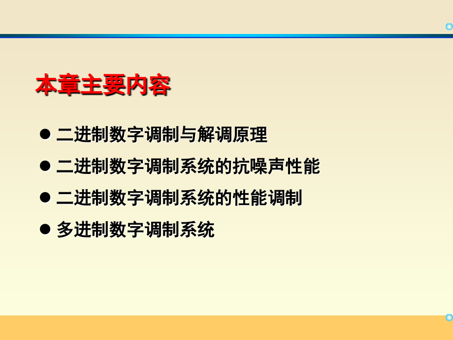 第七章-数字频带传输系统.ppt_第1页
