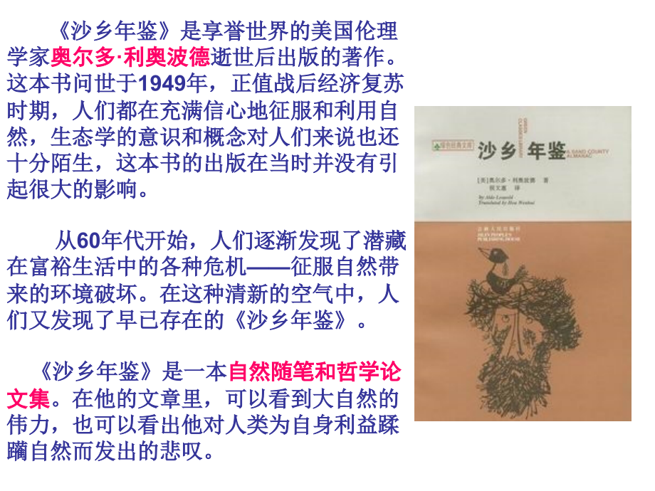 大雁归来36.ppt_第2页