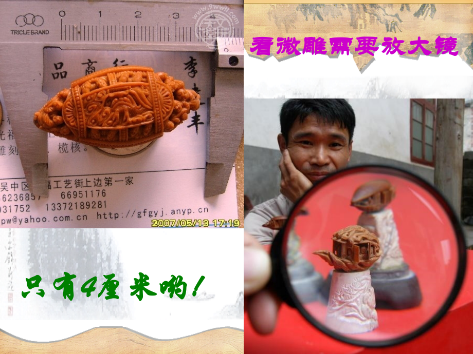 核舟记课件.ppt_第1页