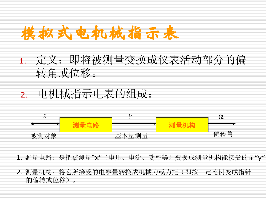 电学量的直接测量-new.ppt_第2页
