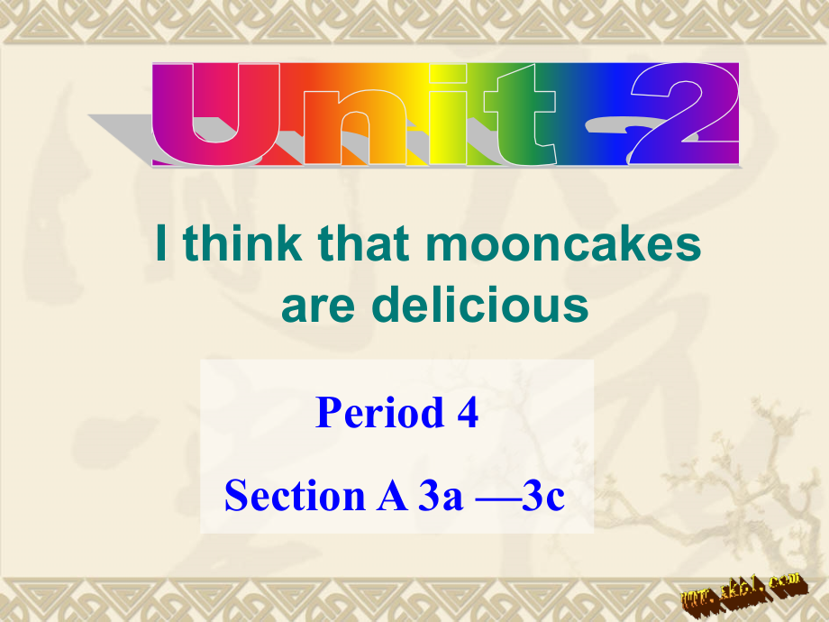 unit2sectiona3a-3c.ppt_第1页