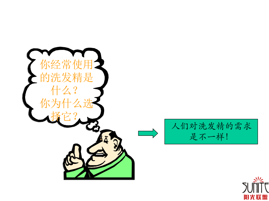 客户类型与需求.ppt_第2页