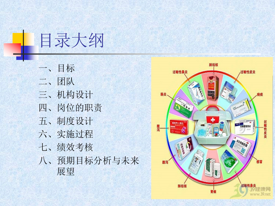 药品养护方案.ppt_第2页