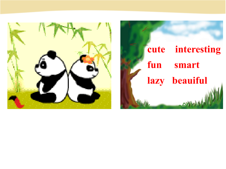 Unit5复习.ppt_第2页