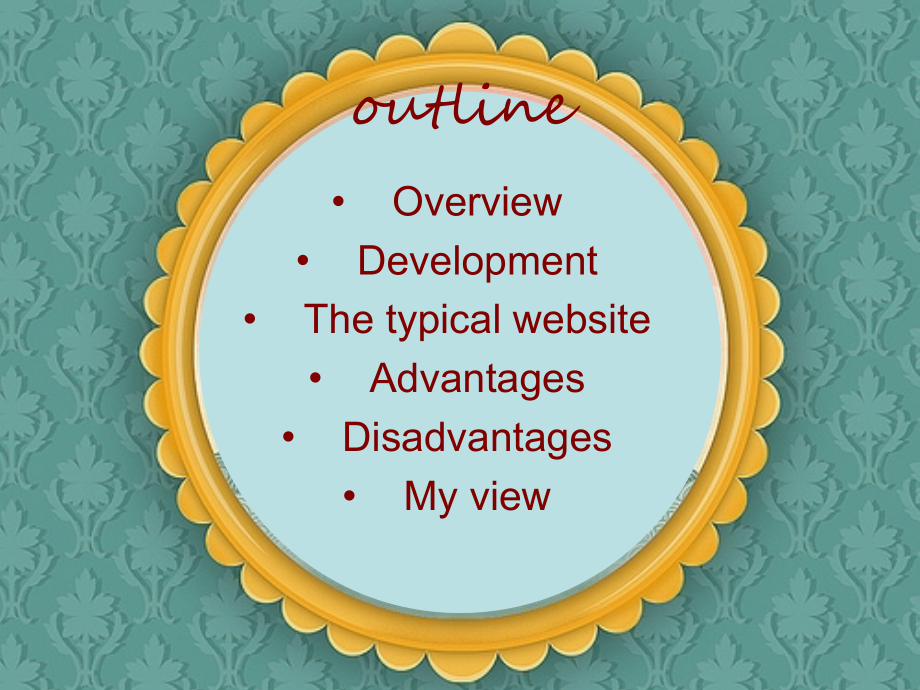 Shopping online.ppt_第2页