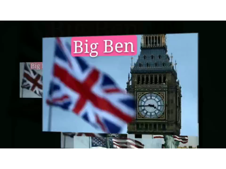 Lesson37Let’sLearnGeography!.ppt_第2页