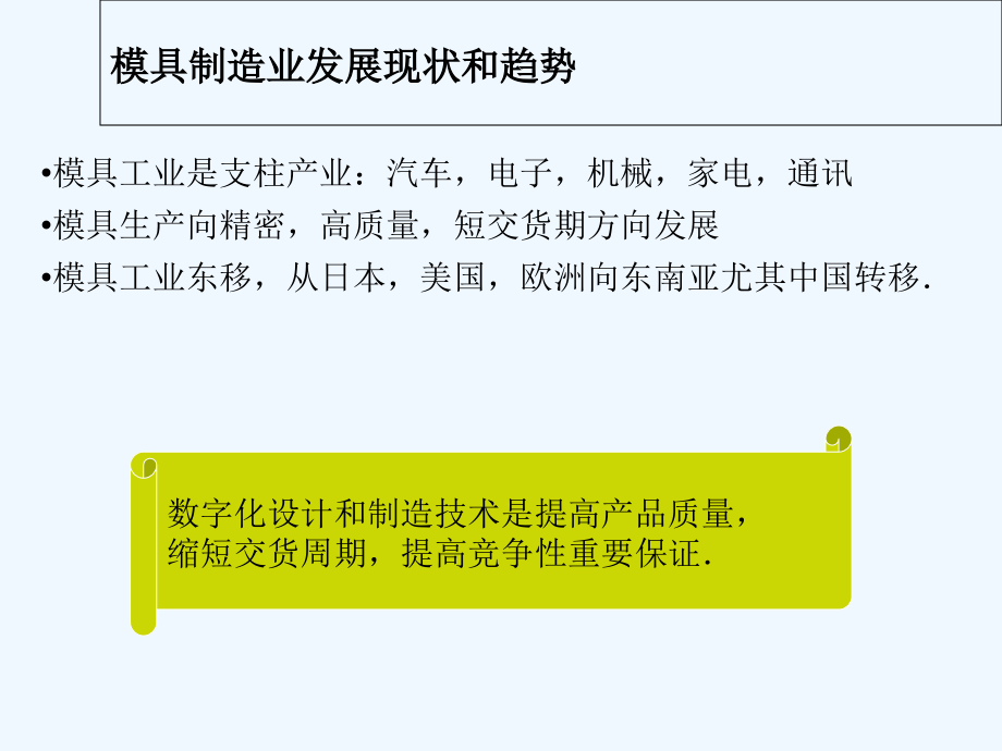 UG-N模具设计教程.ppt_第2页