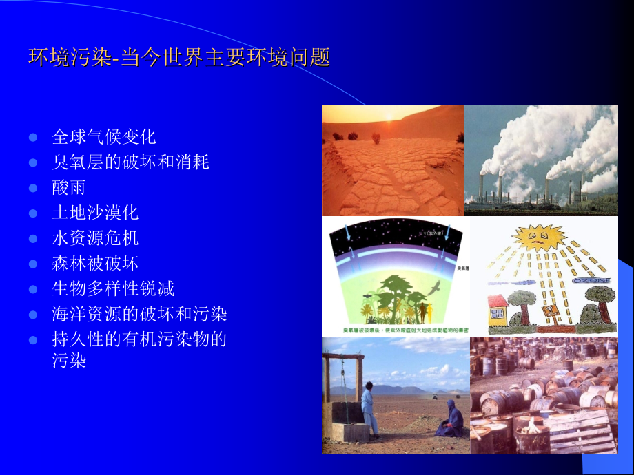 ROHS教材.ppt_第2页