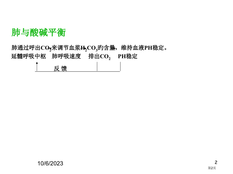 血气分析的常用指标及其意义.pptx_第2页