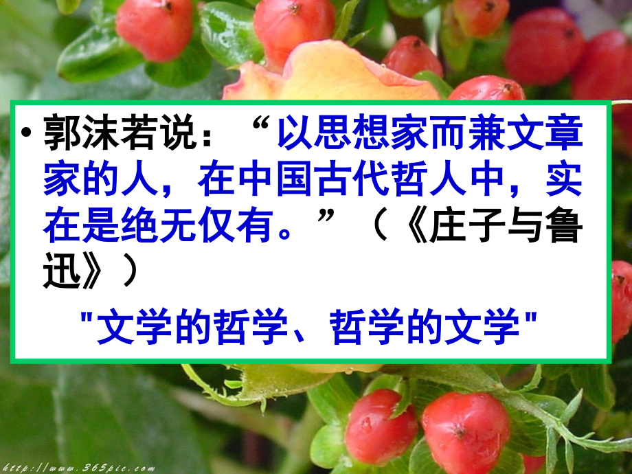ok《逍遥游》.ppt_第1页