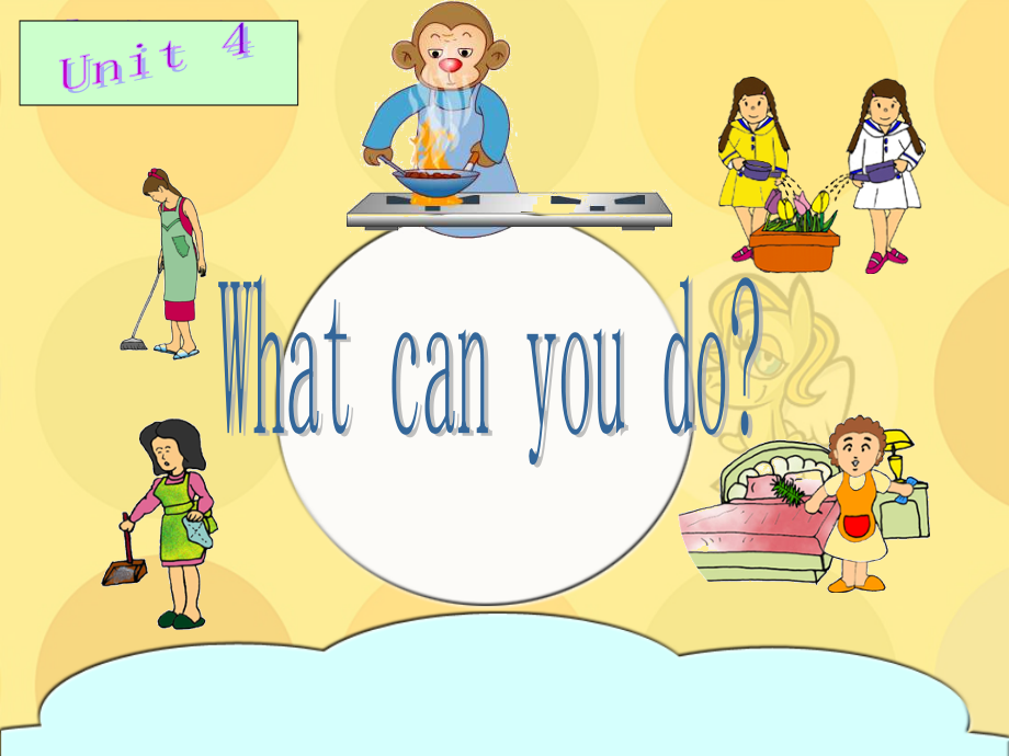 Unit4Alet's-learn.ppt_第1页