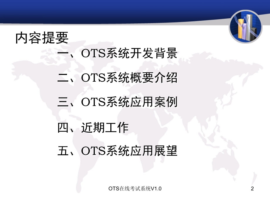 OTS系统介绍.ppt_第2页