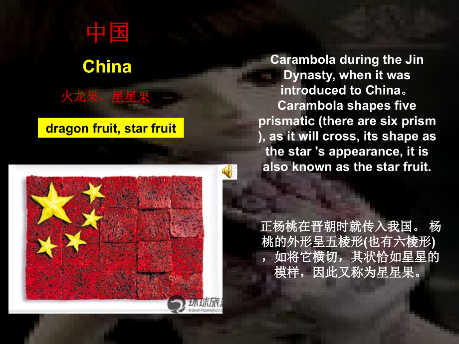 即将消失的世界景观.ppt_第1页