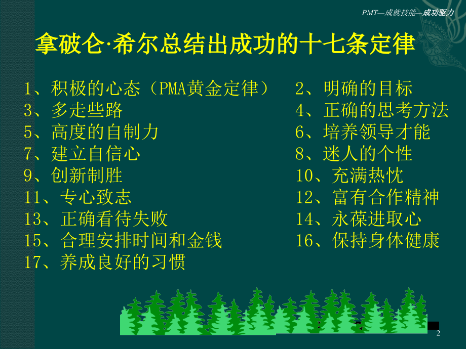 成功驱动力.ppt_第2页