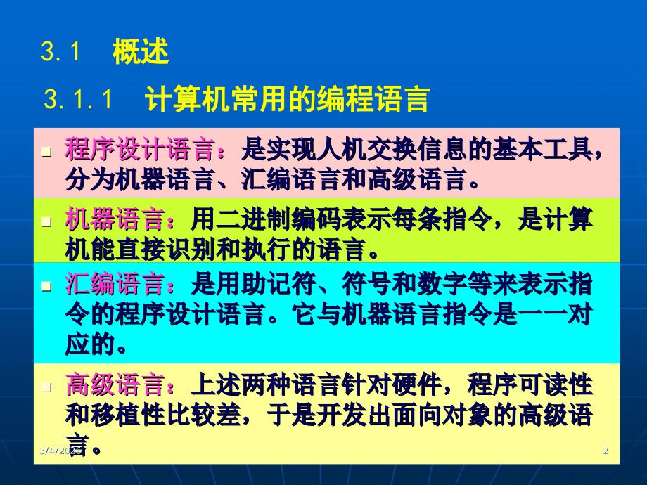 第3章-MCS-51单片机的指令系统.ppt_第2页