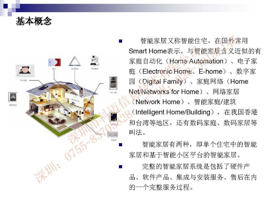 智能家居基础知识.ppt_第2页