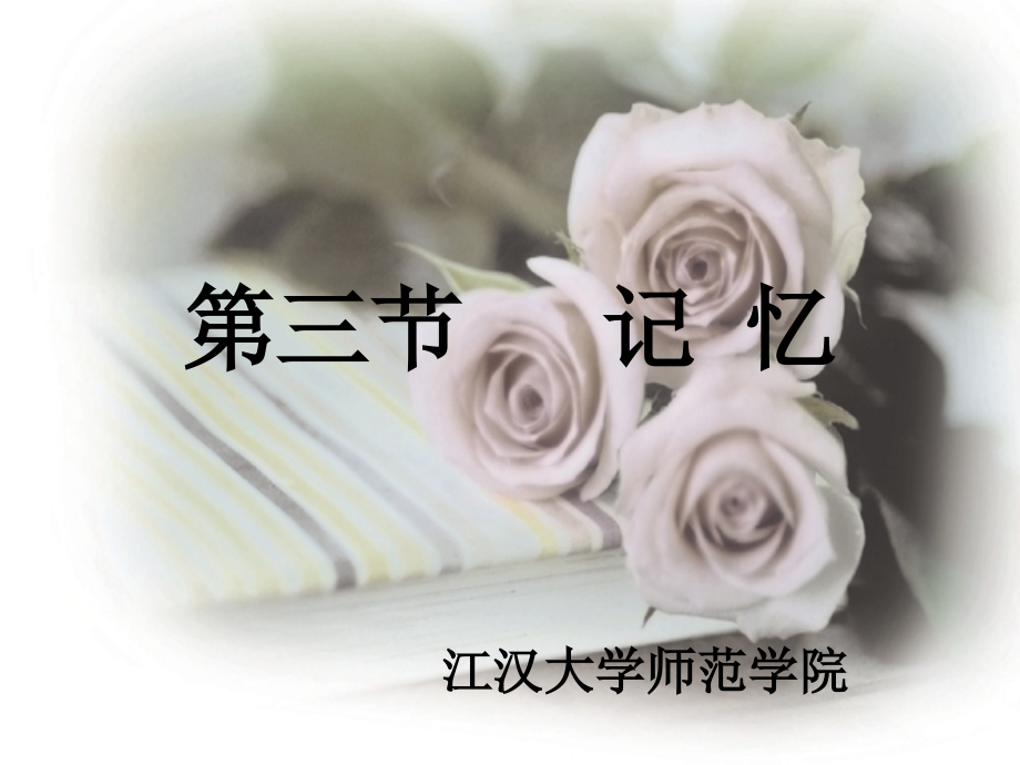 第三节记忆.ppt_第1页