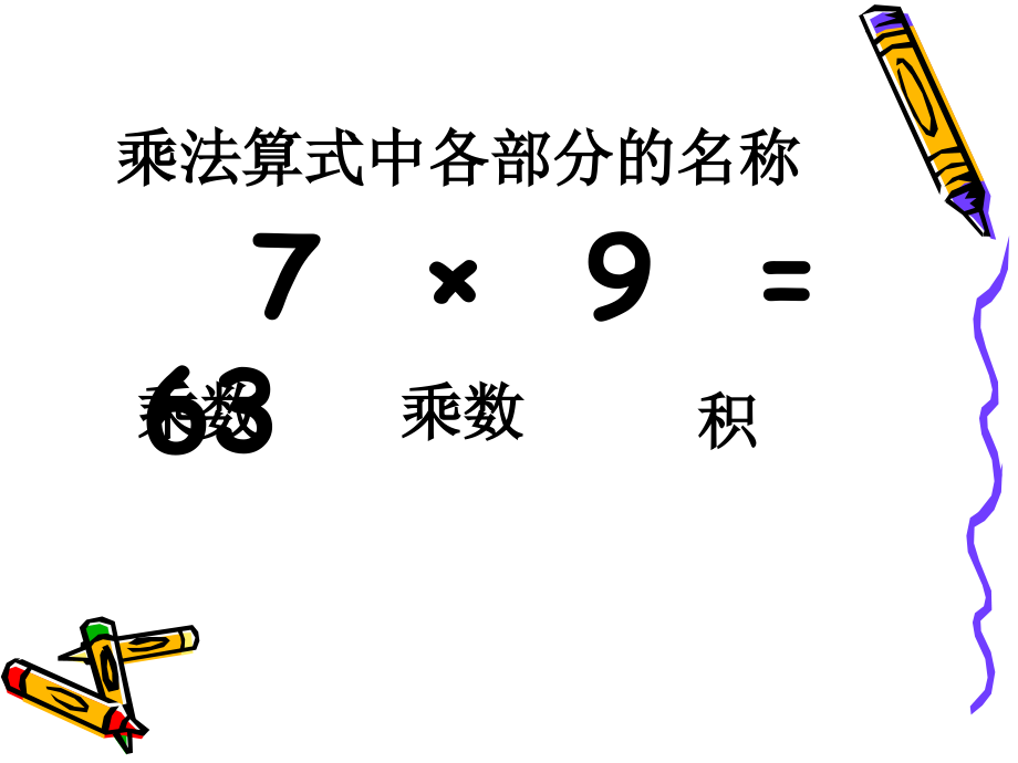 期末复习3.ppt_第2页