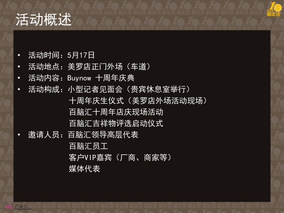周年庆典策划1.ppt_第2页