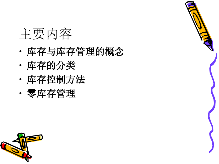第四章库存控制与管理.ppt_第2页