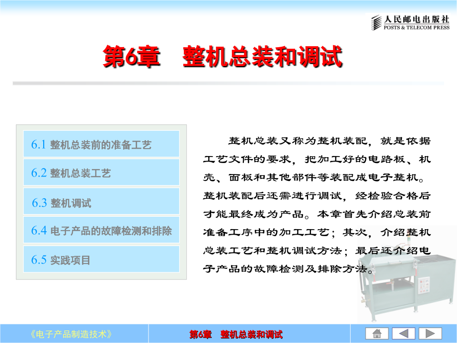 电子产品制造技术(第6章).ppt_第2页