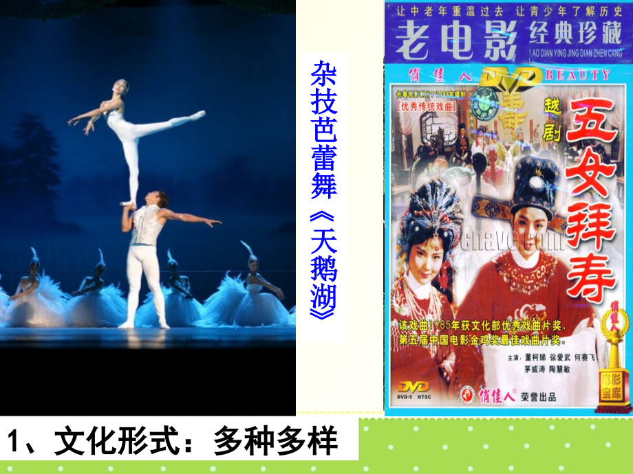 《体味文化》1.1.ppt_第2页
