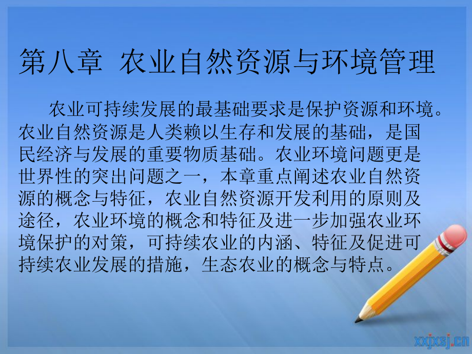 农业经济管理.ppt_第2页