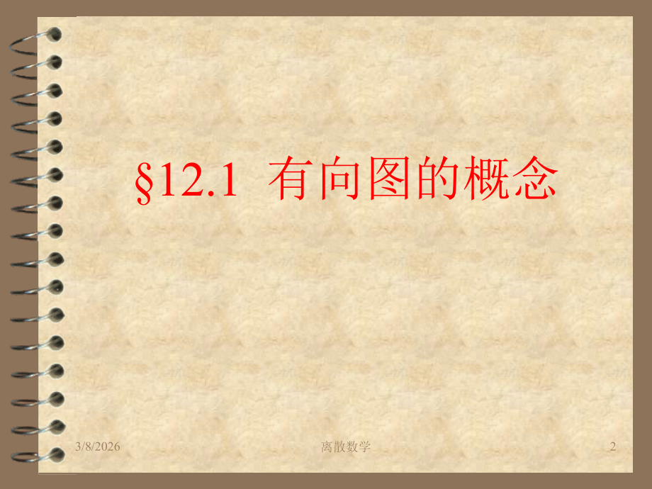 CHAP12有向图.ppt_第2页