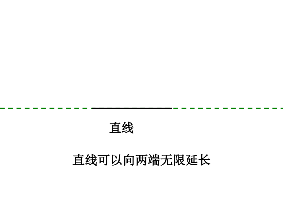 小学人教四年级数学垂直于平行课件-(3).ppt_第1页