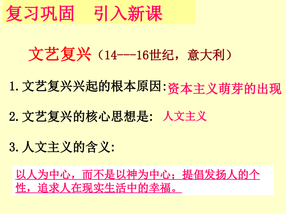 第15课探寻新航路-(2).ppt_第2页