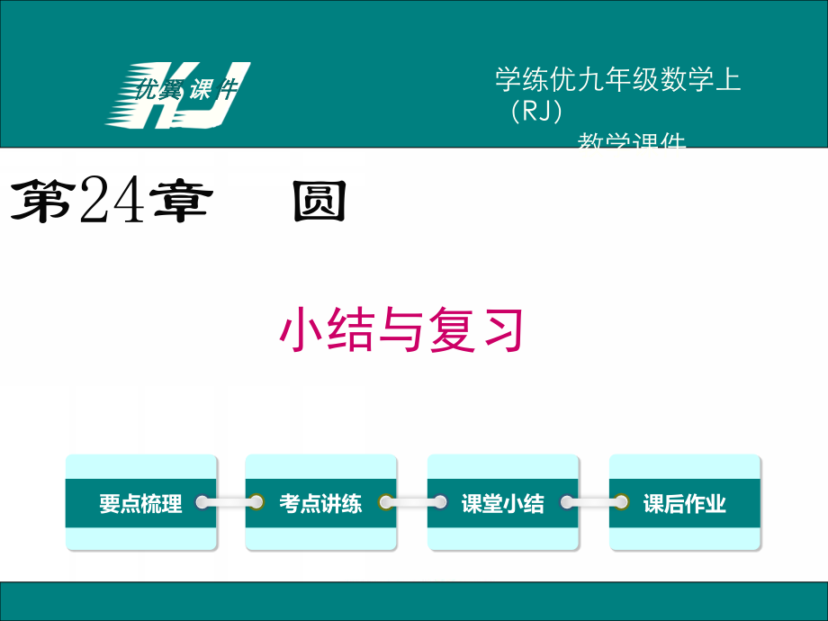 第二十四章-小结与复习.ppt_第1页