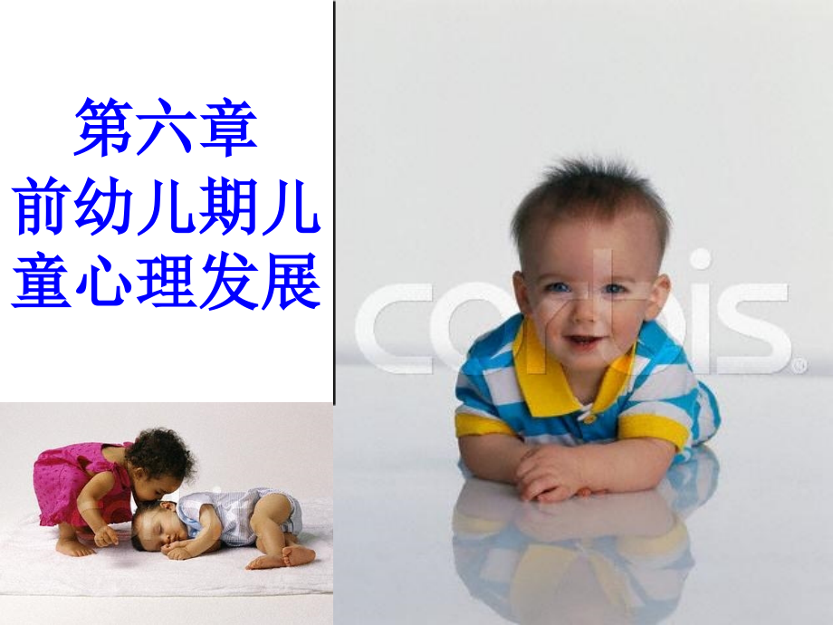发展(第六章).ppt_第2页