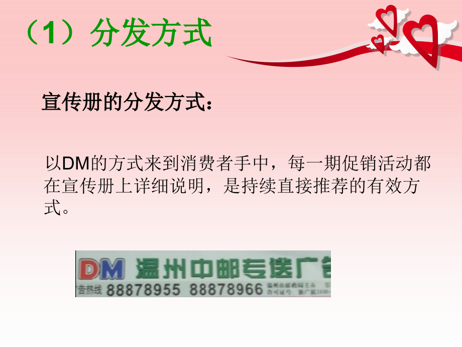 促销管理1.ppt_第2页